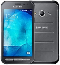 Прошивка телефона Samsung Galaxy Xcover 3 в Чебоксарах